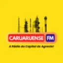 Rádio Caruaruense FM
