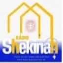 Rádio Shekinah