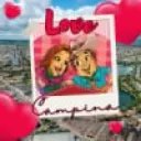Rádio Love Campina