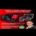 Rádio Web UniTV