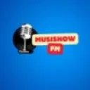 Rádio Musishow FM