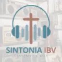 Rádio Sintonia IBV