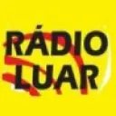 Rádio Luar FM 98.3