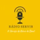Rádio Servir