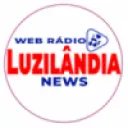 Web Rádio Luzilândia News Web Rádio Luzilândia News