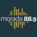 Radio Morada FM 88.9