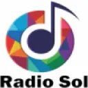 Rádio Sol - Sociedade Oeste Latina