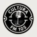 Radio Cultura de Assaré FM 105.3 Radio Cultura de Assaré FM 105.3