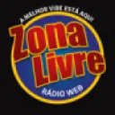 Rádio Zona Livre