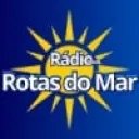 Rádio Rotas do Mar