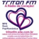 Rádio Triton FM