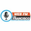 Rádio Web FM Seu Francisco