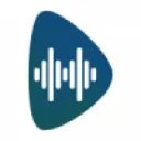 Rádio TJ