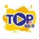 Rádio Top 88.9 FM Rádio Top 88.9 FM