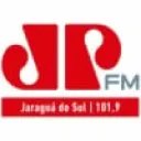 Rádio Jovem Pan 101.9 FM Rádio Jovem Pan 101.9 FM
