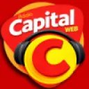 Rádio Capital