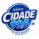 Rádio Cidade FM