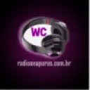 Rádio Anapurus Rádio Anapurus