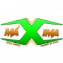 Rádio Web TV Maxima FM Rádio Web TV Maxima FM