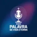 Rádio Palavra de Vida Eterna