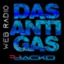Web Rádio Dasantigas
