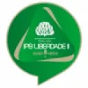 Rádio IPB Liberdade II