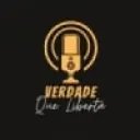 Rádio Verdade Que Liberta Rádio Verdade Que Liberta