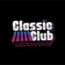 Rádio Classic Club