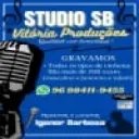 Rádio Vitória SB Rádio Vitória SB