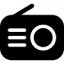 Rádio do Som Web Rádio do Som Web