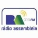 Rádio Assembleia 93.9 FM