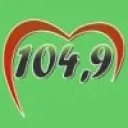Rádio Alto Alegre FM 104.9 Rádio Alto Alegre FM 104.9