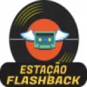 Rádio Estação Flashback