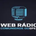Web Rádio Comunidade Gospel Web Rádio Comunidade Gospel