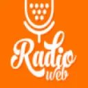 Rádio Cidade FM