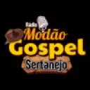 Rádio Modão Gospel Sertanejo