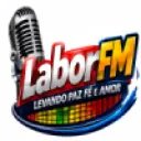 Rádio LaborFM