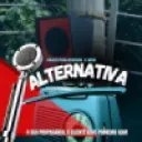 Rádio Publicidade e Web Alternativa