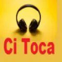 Rádio Ci Toca