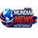 Rádio Mundial News FM