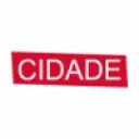 Rádio Cidade