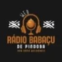 Rádio Babasul