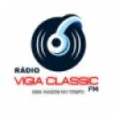 Rádio Vigia Classic FM Rádio Vigia Classic FM