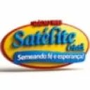 Rádio Web Satélite Cristã Rádio Web Satélite Cristã