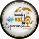 Rádio Voz Da Esperança Rádio Voz Da Esperança