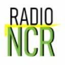 Rádio Novos Campos Rural