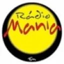 Rádio Mania 89.1 FM