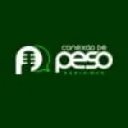 Rádio Conexão De Peso