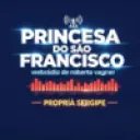 Rádio Princesa Do São Francisco