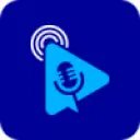 Rádio Castanha FM